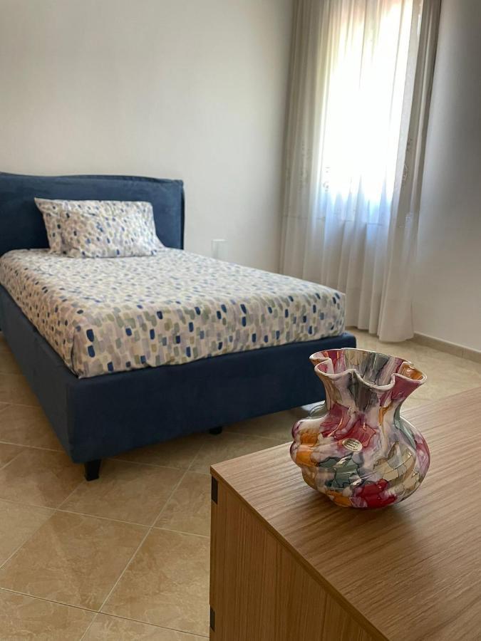 Villa A Casa Dei Nonni Cavallino-Treporti Esterno foto