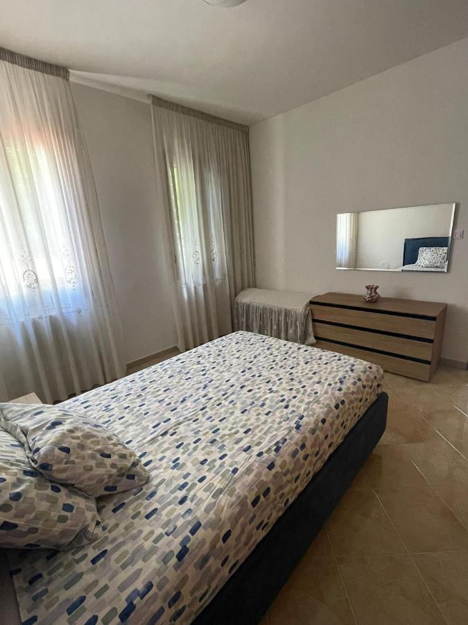 Villa A Casa Dei Nonni Cavallino-Treporti Esterno foto