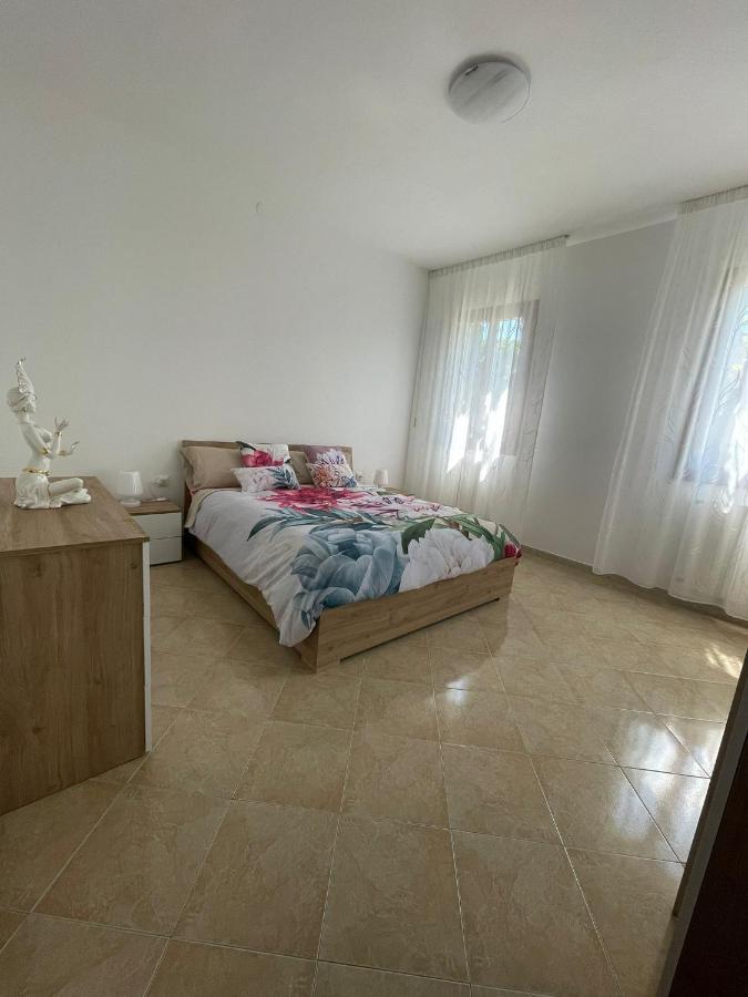 Villa A Casa Dei Nonni Cavallino-Treporti Esterno foto